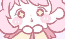 经典语录合集,带你感受不同人生阶段的情感变化,留下美好友情回忆的快手伤感句子