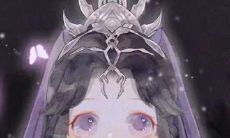 那些伴随着我们走到白头的句子,流淌着岁月河流的真挚友情