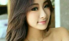 忠诚的本质：为何我们的忠诚只是因为我们没有足够的背叛筹码而已？