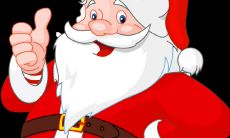 用于传情达意和表达爱意的平安夜美丽句子