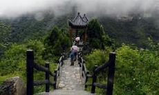 一些让人心碎的婚姻痛句