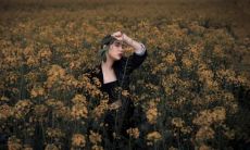 2022年的简短一句话心情说说:分享简单心情,道出内心情感