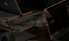 通过使用治愈系短句,舒缓你的心情并提升你的幸福感!