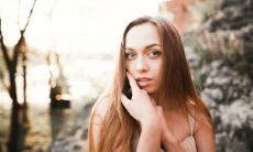 121个适合女生发说说的经典句子，让你的状态脱颖而出！