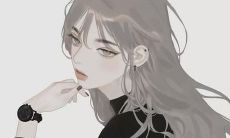 适合冷酷个性的你，不容错过的超A句子：霸气全开，刷爆朋友圈！