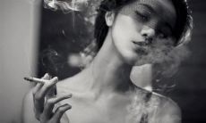 一些充满攻击性的超酷且高冷的句子,现在就来分享!