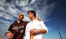 揭示什么才是真正的朋友以及如何识别和保持真诚友谊的方法