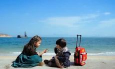 经历分手后痛苦不堪的心灵深处,琢磨出的用词深情款款的句子