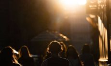 绝妙而动人的情感文案，让你的朋友圈瞬间多姿多彩！