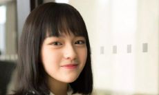 独一无二的宝藏女孩专用神仙级句子，让你的言语变得更加精彩璀璨！