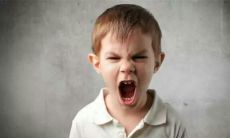 用积极心态正确调整情绪，从而改掉坏脾气的座右铭