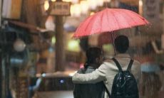 绽放唯美句子的魔力，让平凡的生活绽放光彩