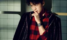 用幽默的语言赞美男性的句子,让你笑而不忘