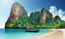 高考口号:四字押韵霸气口号,鼓舞考生士气!