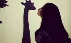 令人心痛的句子:描述坚强的内心痛苦和挣扎的深刻表达方式