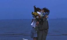 倾诉内心压抑、困顿和煎熬的表达：让我们一起探索深层情感，解放情感压力！