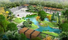 友情在作文中的用途及其应用方法:一些常见句子、技巧以及写作时的注意事项