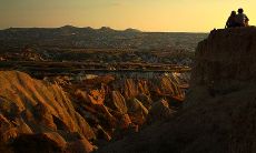 天荒地老，唯美句子收集大全 - 包含海量精选的关于时间与爱情、自然与人生的唯美句子