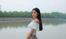 一份浪漫唯美的芳华语录合集：感受那些年我们一起追过的青春岁月