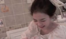 三七女生节庆祝活动：有趣而富有创意的朋友圈句子推荐