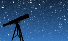 探寻遥远记忆中的迷失句子:寻找失落的语境和独特的故事