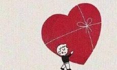 夫妻之间错误行为所带来的痛苦:当懊悔成为关系中的一部分时