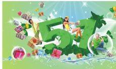 2021年劳动节节日祝福语大全:用真诚和感激向所有不辞辛劳的劳动者致以最真挚的祝福!