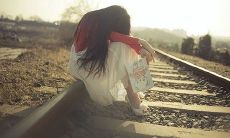 经历失去后的人生感悟：用心体味，不放弃和坚强，即便再次失去也不会倒下