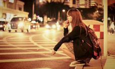 收集了许多唯美而深刻的关于曲终人散的句子大全