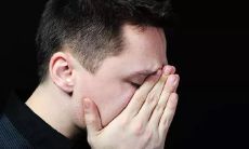 的人生轨迹:感慨聚散离合,凝结成句的心情表达