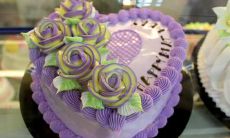 多彩又时尚的生日祝福,充满个性与活力的寿日祝福来袭!