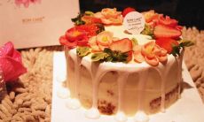 玩味生日祝福语: 逗趣调皮瞬间点燃心灵的温馨祝福