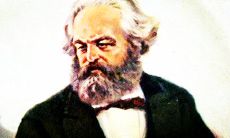 探究马克思的人生哲学:深入挖掘马克思的座右铭,从中汲取智慧的灵感与启迪!