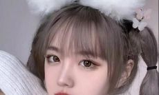 笑死人不偿命！晒个人美照的心情说说，让你忍俊不禁、哈哈大笑！