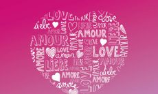 给女朋友的生日祝福语，让她感受到你的真诚和温馨！