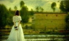 用唯美句子表达相思之情的说说