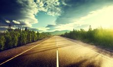 深夜静寂中萦绕不去的烦恼句子