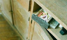 充满正能量的适合在朋友圈分享的励志八月心情说说