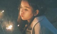 在跨年夜时刻发表的朋友圈说说,记录了这一年的感悟与祝福