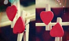 八月的问候，我在这里留下了几句吐槽与祝福——我的状态更新！