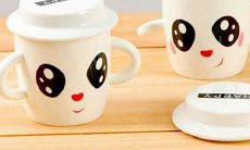 八月鼓舞人心的激励之言:探析对八月的喜爱及美好评论