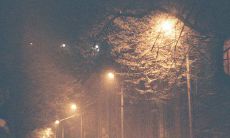 感性倾向且带有情感创伤的文句，呈现出一份温柔绵长的情感