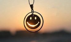 七月告别2022欢迎八月的心情随笔汇编