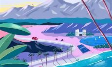 在寒冷季节里，带给你温暖的美妙语句