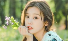 24句光芒万丈的六月离别祝福，迎接美好无限的七月期许——准备好被疼爱了吗？