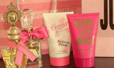 2022年七月迎来的心情分享:向着未来迈出坚定的步伐,展望新的起点,这个夏天,让我们一起迎接未知的挑战!