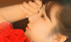 25句欢送六月和欢迎七月的句子,让我们一起迎接新的开始!