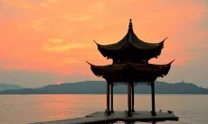 拥抱宁静内心的力量：给你带来平静和愉悦的句子