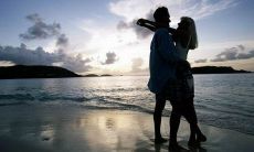 深入解读：能够代表爱情永恒和不朽的话语、探讨人们对于感情长久的渴望和追求