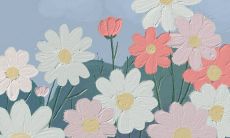 如何写出特别感人且意义深远的五一劳动节员工短信问候语？